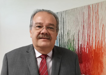 Inácio Carvalho toma posse como vereador e Progressistas se comporta como aliado